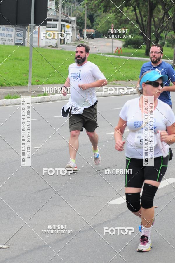 Buy your photos of the event8 Corrida da Virada Joseense on Fotop