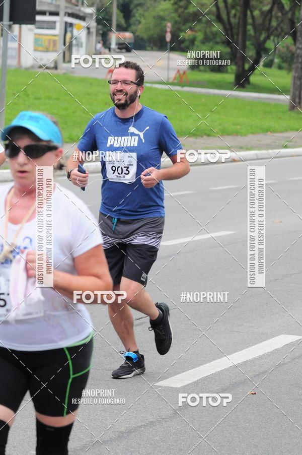 Buy your photos of the event8 Corrida da Virada Joseense on Fotop