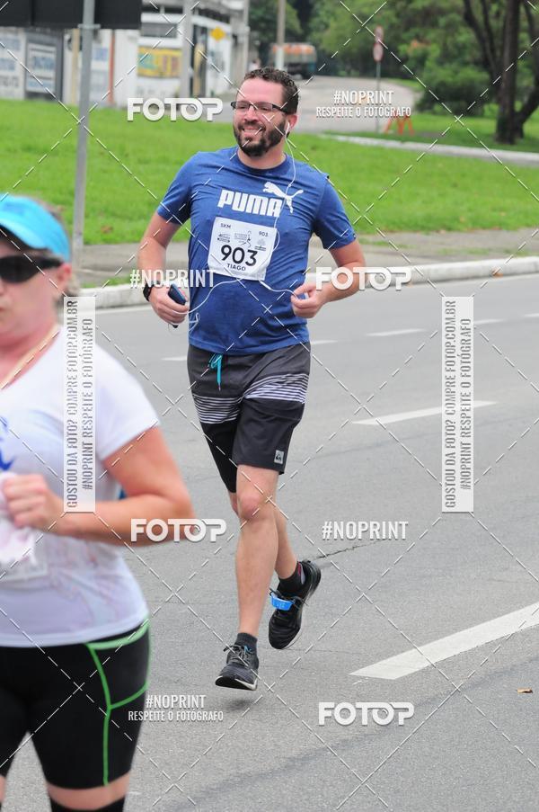 Buy your photos of the event8 Corrida da Virada Joseense on Fotop
