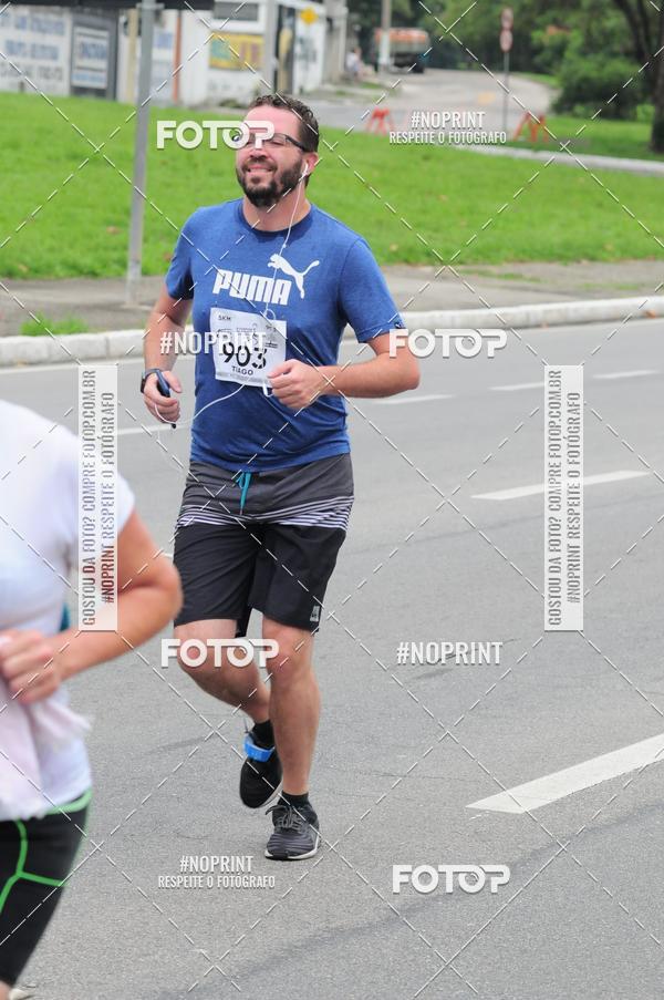 Buy your photos of the event8 Corrida da Virada Joseense on Fotop