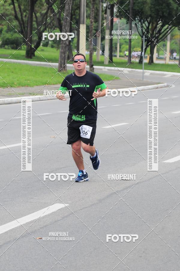 Buy your photos of the event8 Corrida da Virada Joseense on Fotop