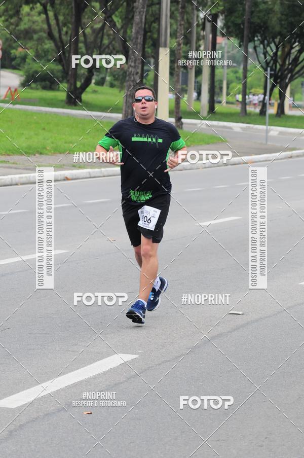 Buy your photos of the event8 Corrida da Virada Joseense on Fotop