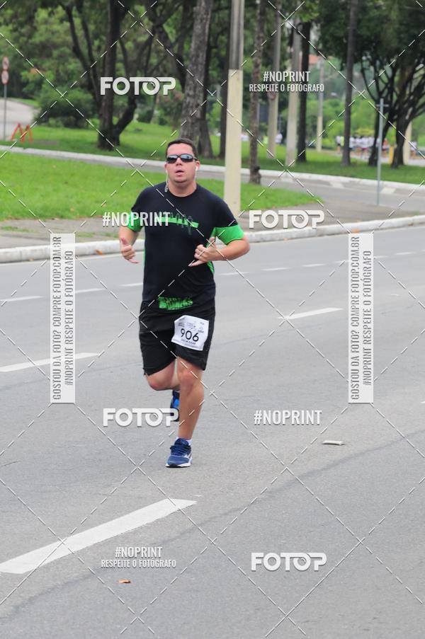 Buy your photos of the event8 Corrida da Virada Joseense on Fotop