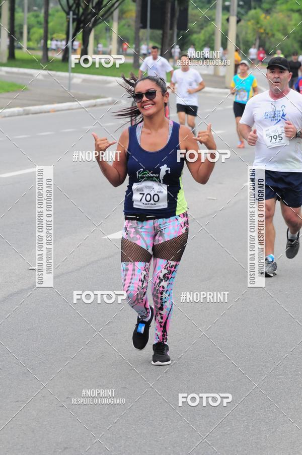 Buy your photos of the event8 Corrida da Virada Joseense on Fotop