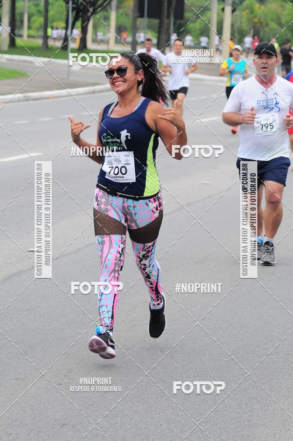 Buy your photos of the event8 Corrida da Virada Joseense on Fotop