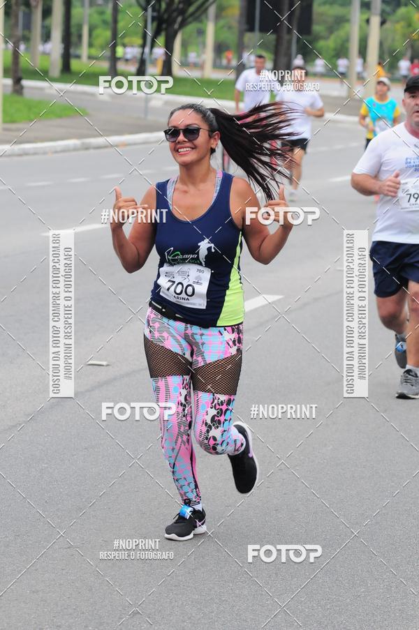 Buy your photos of the event8 Corrida da Virada Joseense on Fotop