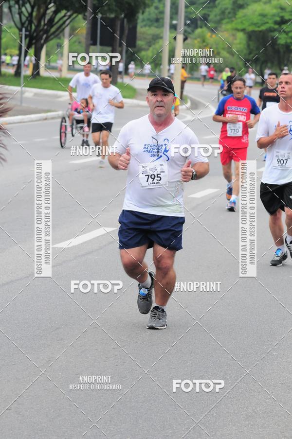 Buy your photos of the event8 Corrida da Virada Joseense on Fotop