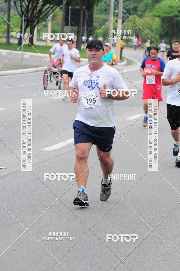 Buy your photos of the event8 Corrida da Virada Joseense on Fotop