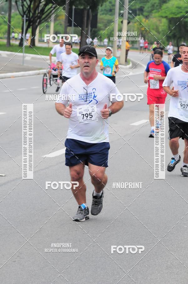 Buy your photos of the event8 Corrida da Virada Joseense on Fotop