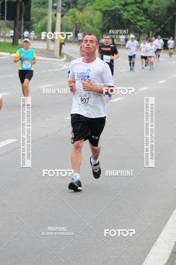 Buy your photos of the event8 Corrida da Virada Joseense on Fotop