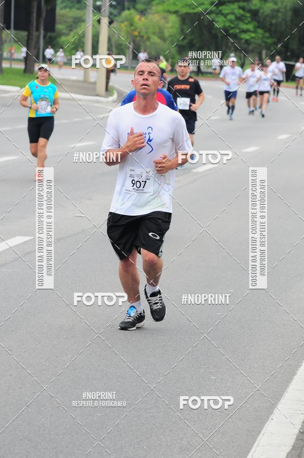 Buy your photos of the event8 Corrida da Virada Joseense on Fotop