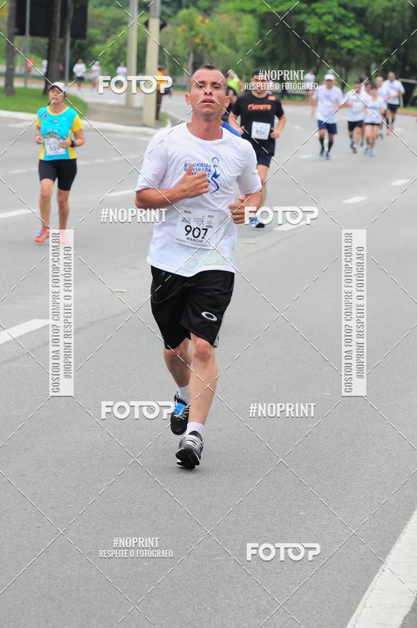 Buy your photos of the event8 Corrida da Virada Joseense on Fotop