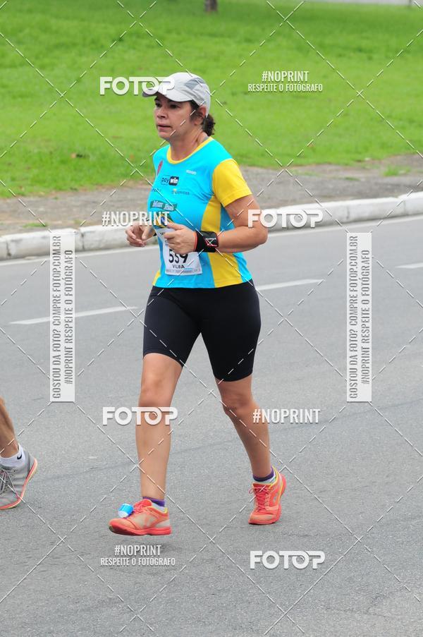 Buy your photos of the event8 Corrida da Virada Joseense on Fotop