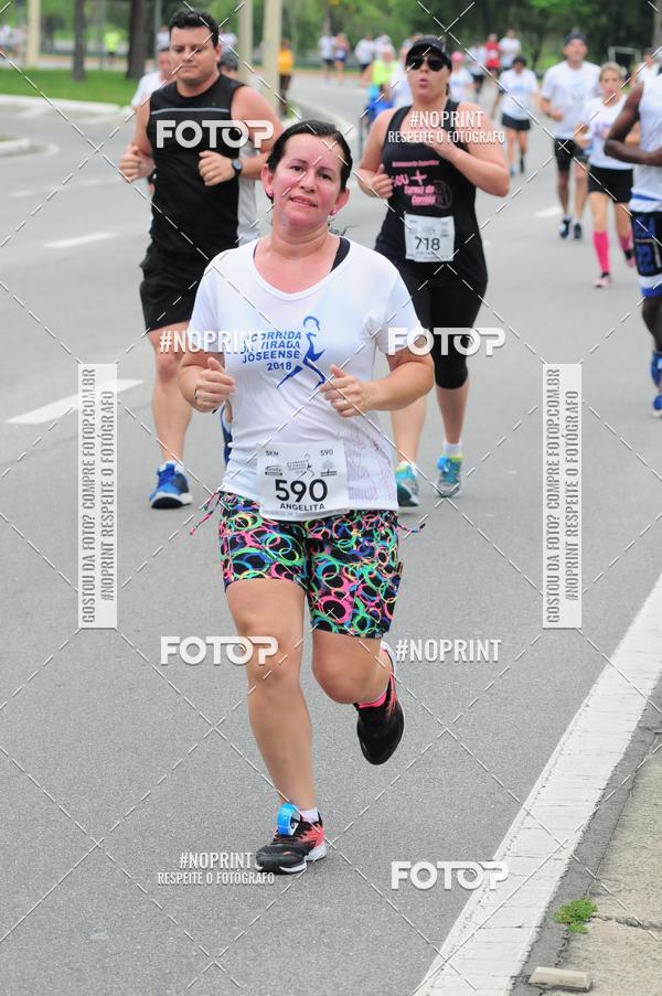 Buy your photos of the event8 Corrida da Virada Joseense on Fotop