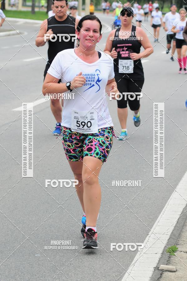 Buy your photos of the event8 Corrida da Virada Joseense on Fotop