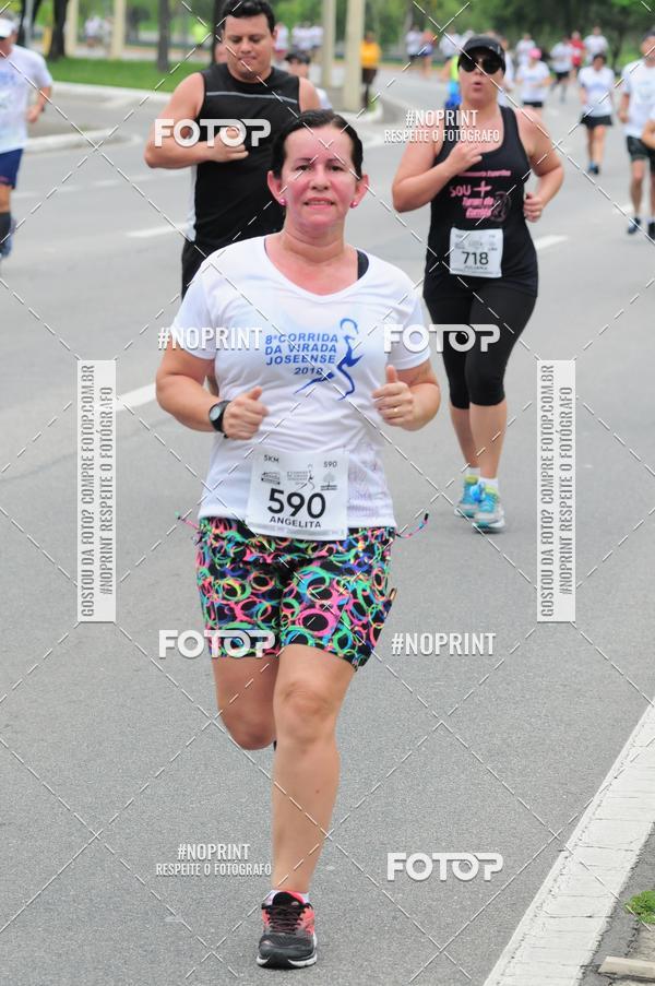 Buy your photos of the event8 Corrida da Virada Joseense on Fotop