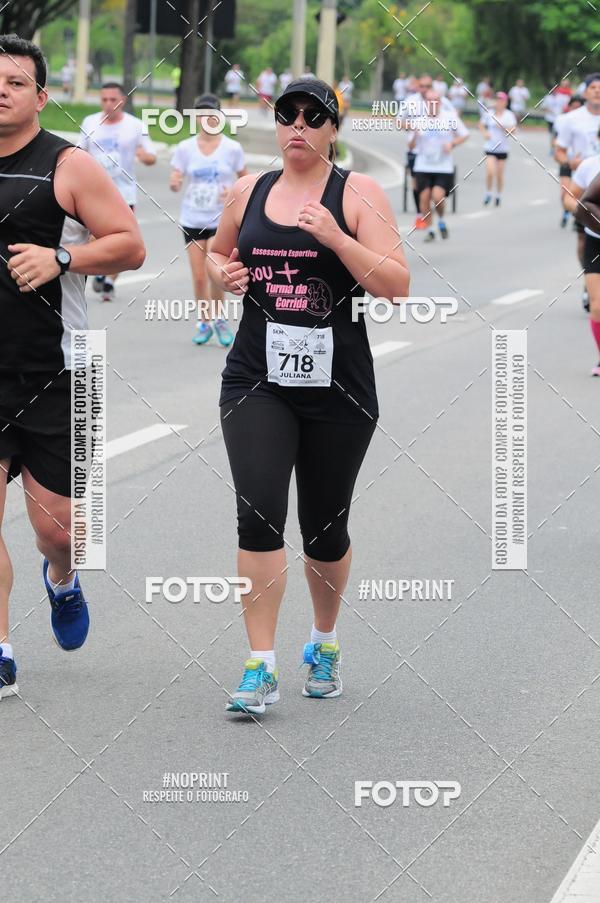 Buy your photos of the event8 Corrida da Virada Joseense on Fotop