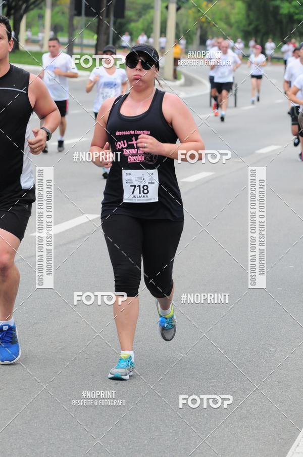 Buy your photos of the event8 Corrida da Virada Joseense on Fotop