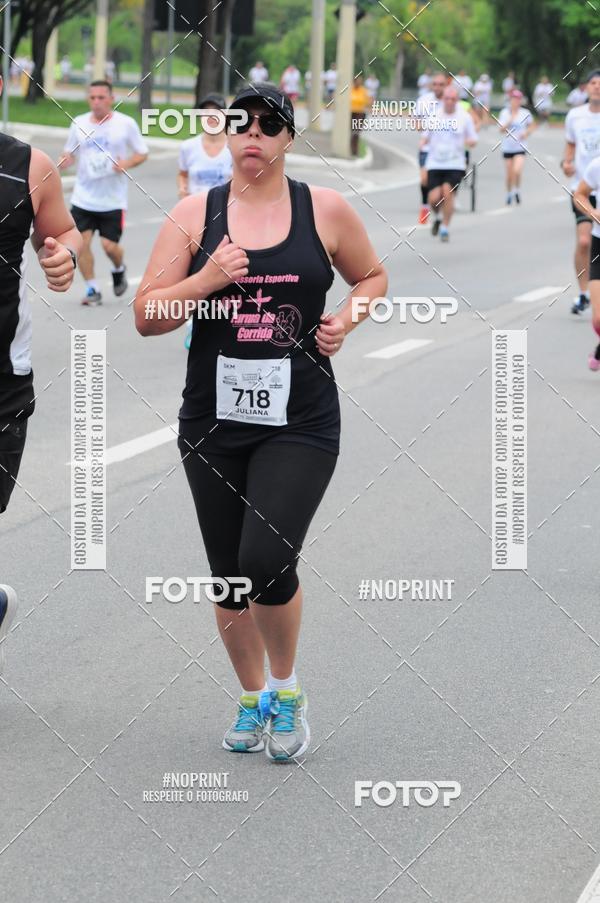 Buy your photos of the event8 Corrida da Virada Joseense on Fotop