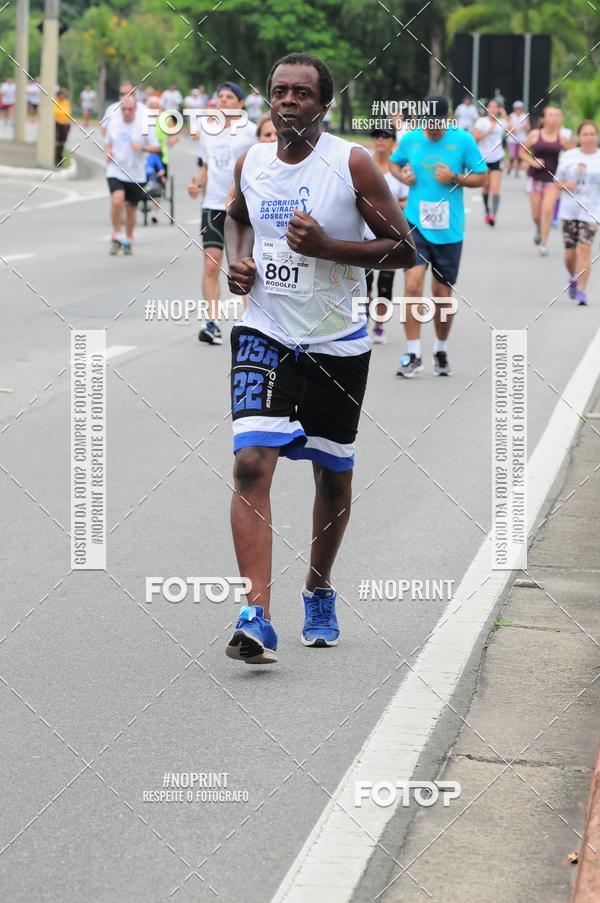 Buy your photos of the event8 Corrida da Virada Joseense on Fotop
