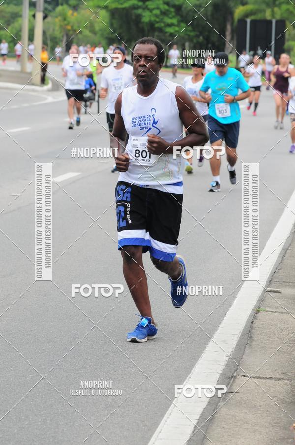 Buy your photos of the event8 Corrida da Virada Joseense on Fotop
