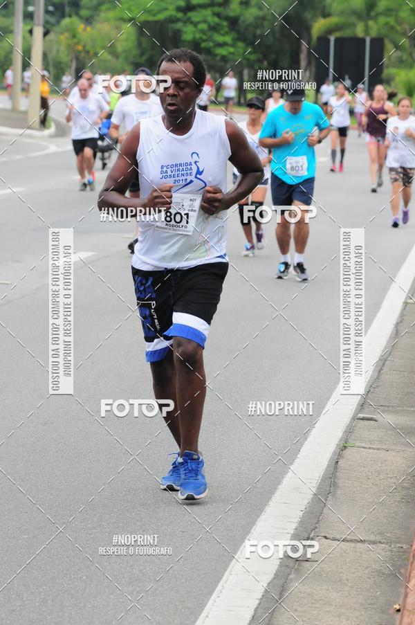 Buy your photos of the event8 Corrida da Virada Joseense on Fotop