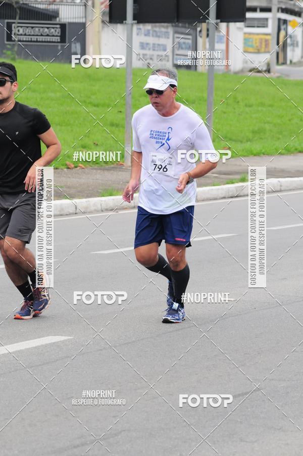 Buy your photos of the event8 Corrida da Virada Joseense on Fotop