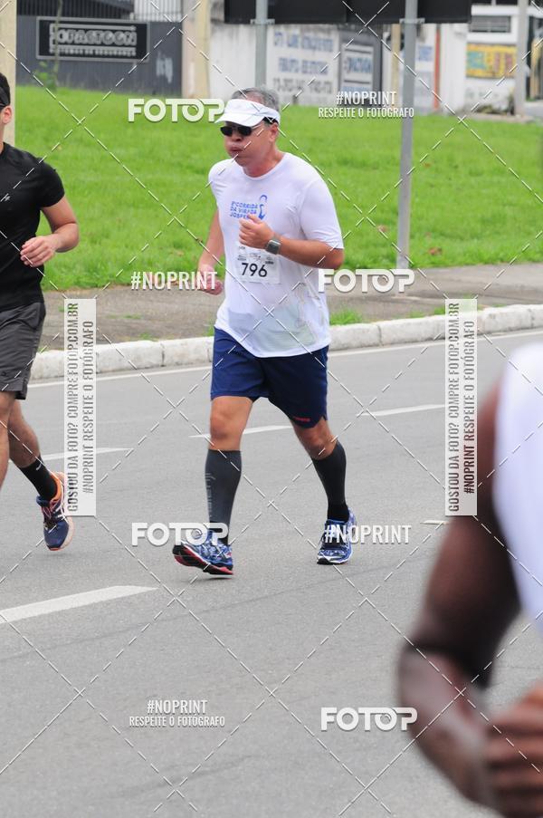 Buy your photos of the event8 Corrida da Virada Joseense on Fotop