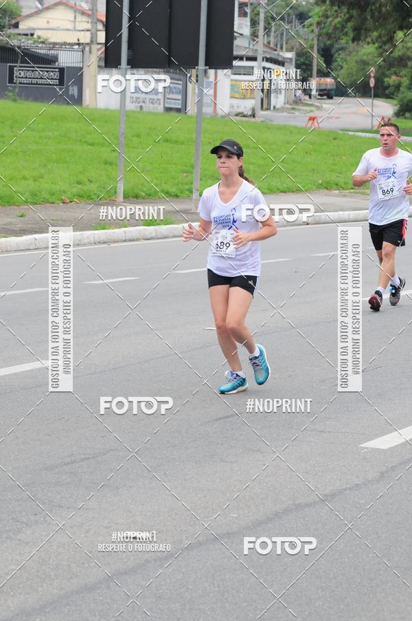 Buy your photos of the event8 Corrida da Virada Joseense on Fotop