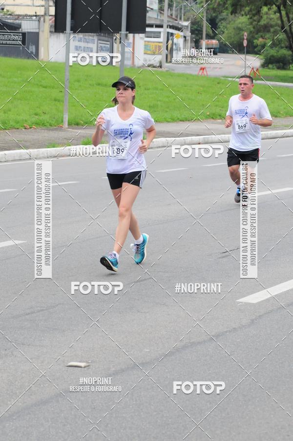 Buy your photos of the event8 Corrida da Virada Joseense on Fotop