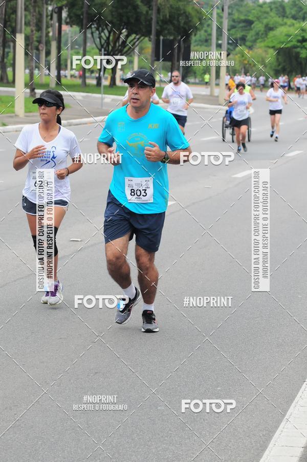 Buy your photos of the event8 Corrida da Virada Joseense on Fotop