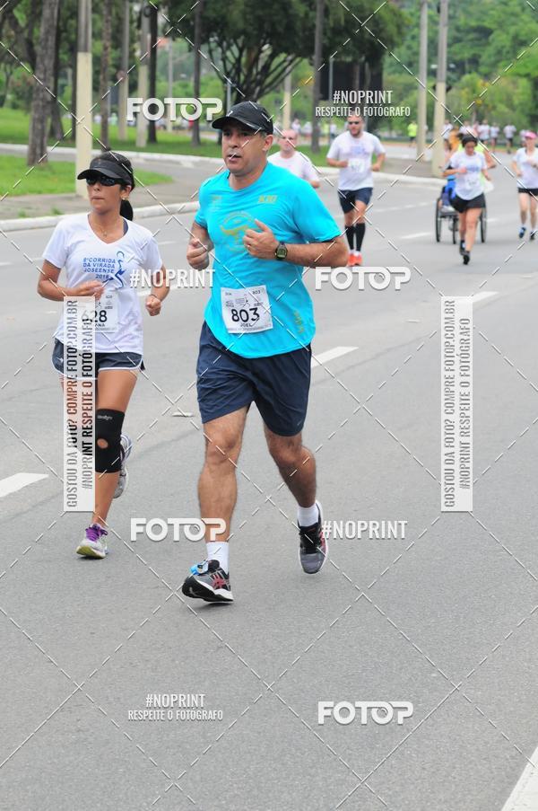 Buy your photos of the event8 Corrida da Virada Joseense on Fotop