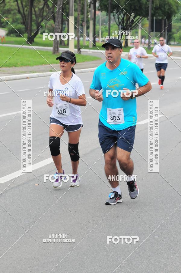 Buy your photos of the event8 Corrida da Virada Joseense on Fotop
