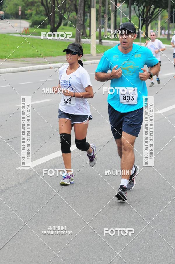 Buy your photos of the event8 Corrida da Virada Joseense on Fotop