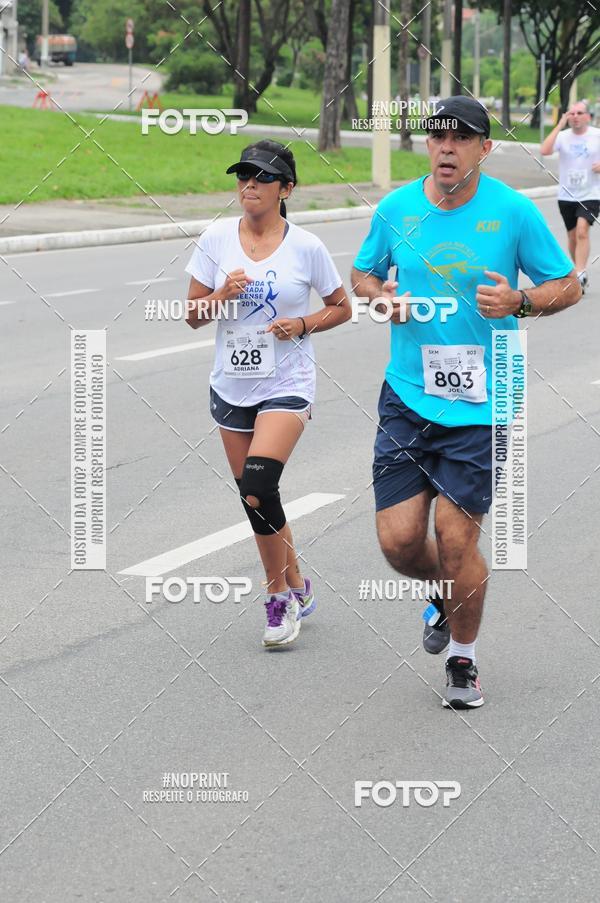 Buy your photos of the event8 Corrida da Virada Joseense on Fotop