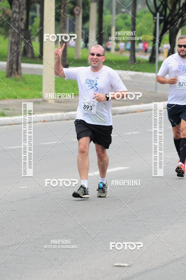 Buy your photos of the event8 Corrida da Virada Joseense on Fotop