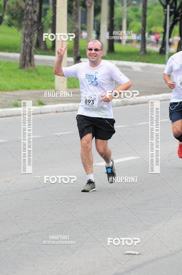 Buy your photos of the event8 Corrida da Virada Joseense on Fotop