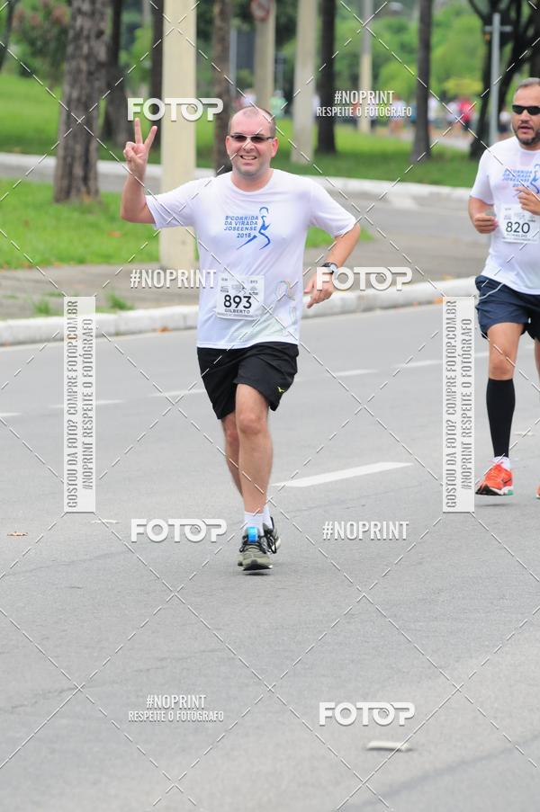 Buy your photos of the event8 Corrida da Virada Joseense on Fotop