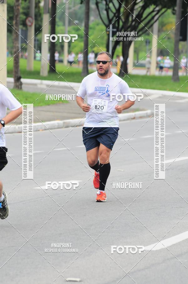 Buy your photos of the event8 Corrida da Virada Joseense on Fotop