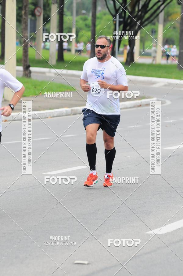 Buy your photos of the event8 Corrida da Virada Joseense on Fotop