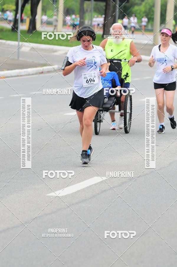 Buy your photos of the event8 Corrida da Virada Joseense on Fotop