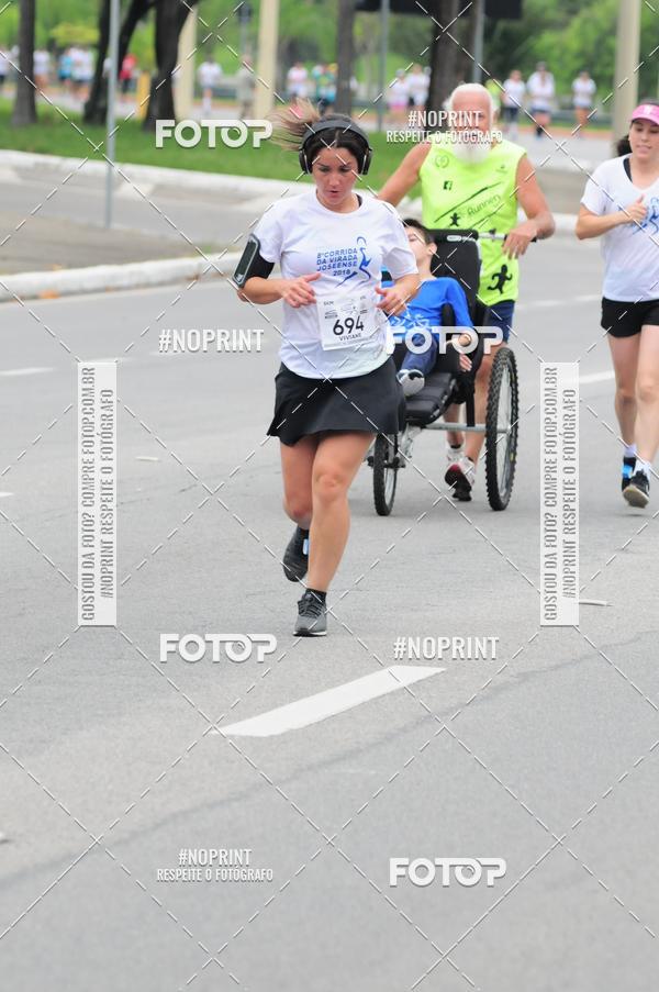Buy your photos of the event8 Corrida da Virada Joseense on Fotop