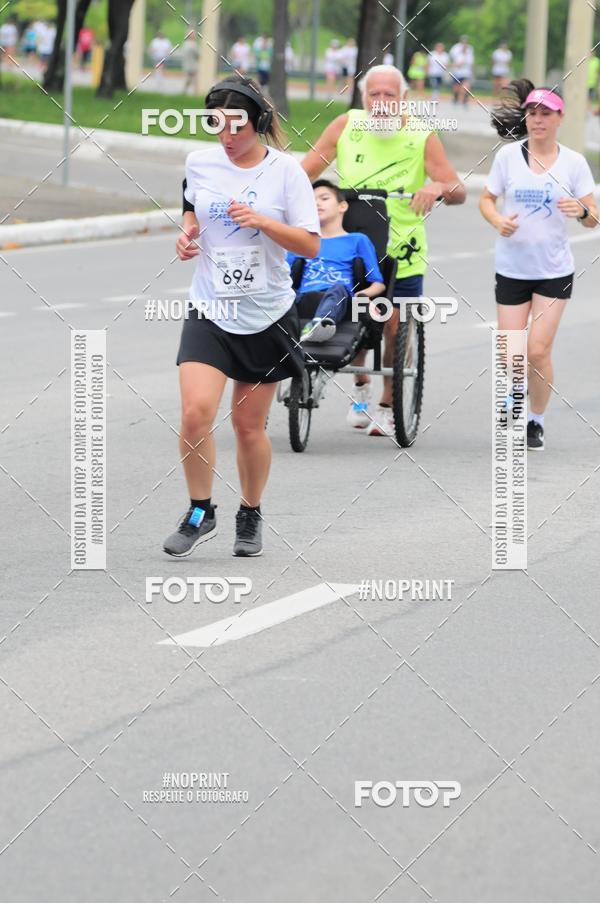 Buy your photos of the event8 Corrida da Virada Joseense on Fotop