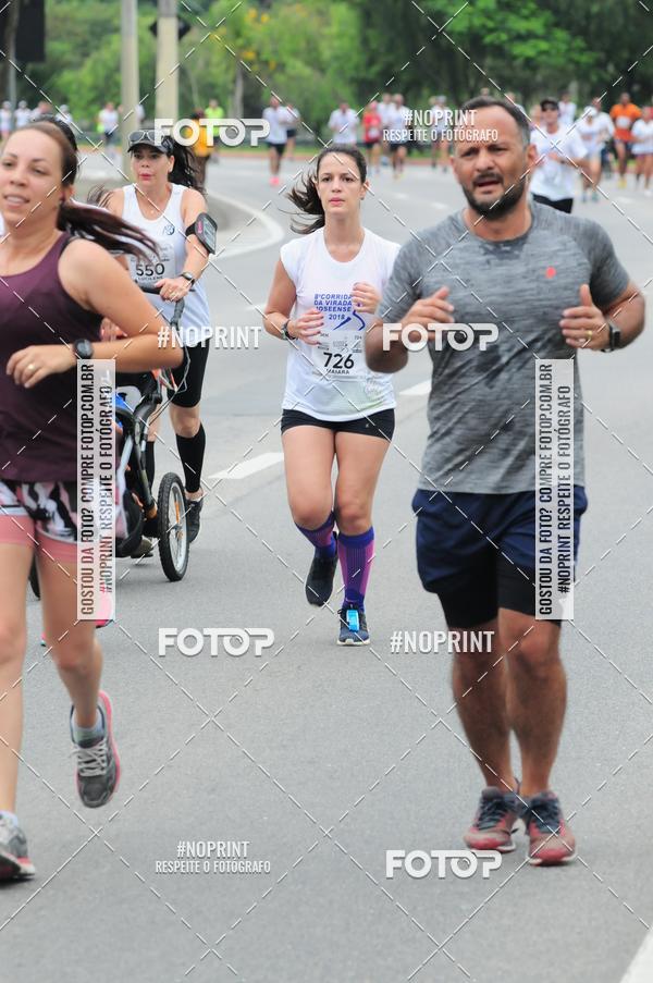 Buy your photos of the event8 Corrida da Virada Joseense on Fotop