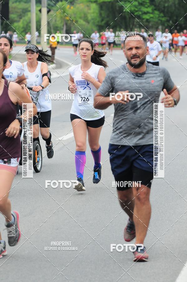 Buy your photos of the event8 Corrida da Virada Joseense on Fotop
