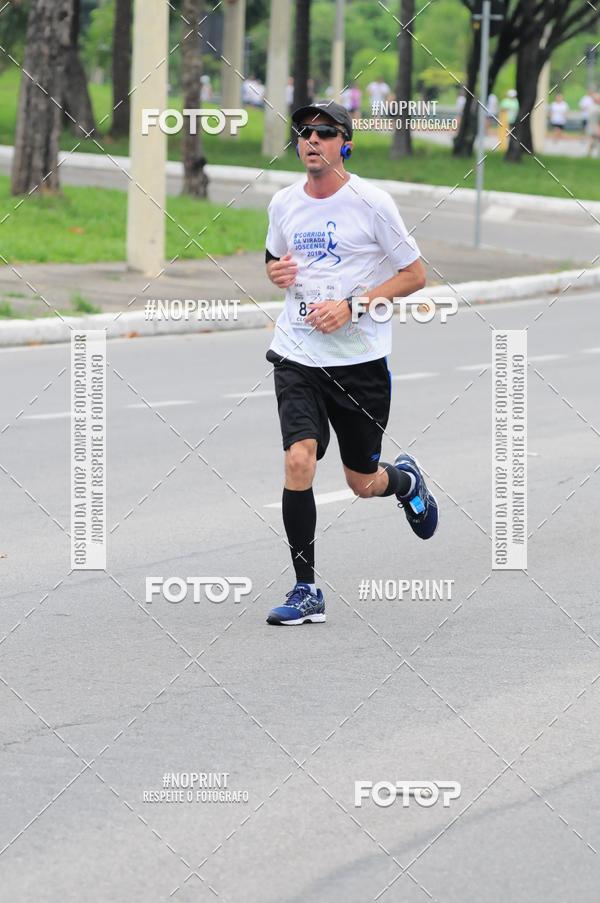 Buy your photos of the event8 Corrida da Virada Joseense on Fotop