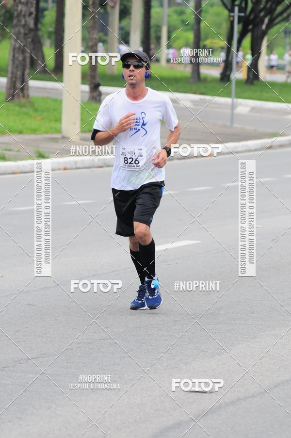 Buy your photos of the event8 Corrida da Virada Joseense on Fotop