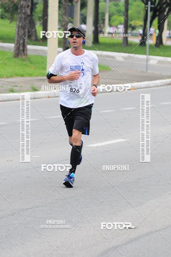 Buy your photos of the event8 Corrida da Virada Joseense on Fotop