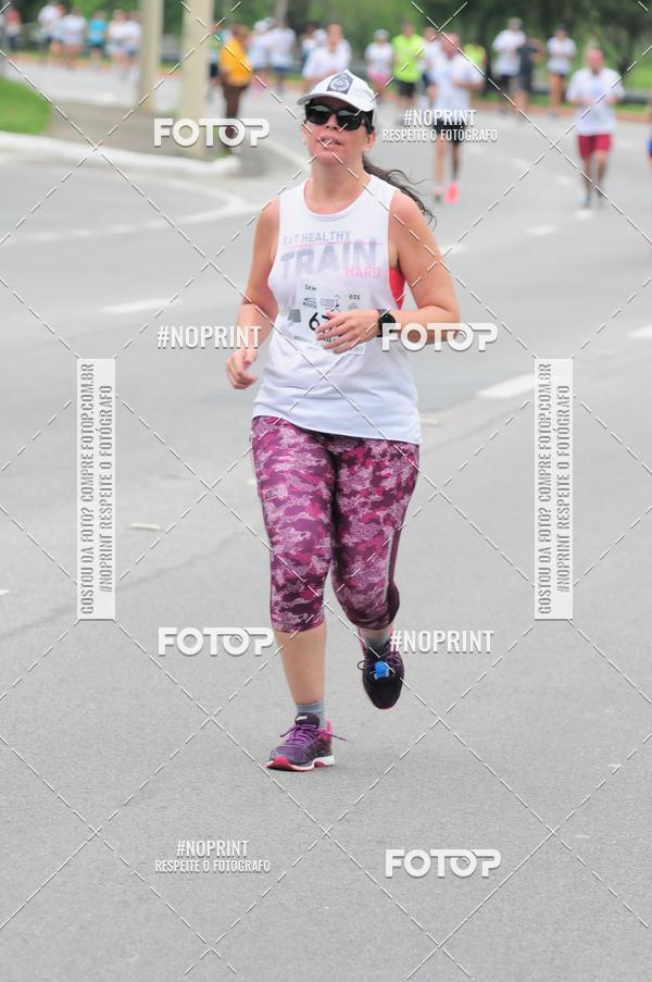 Buy your photos of the event8 Corrida da Virada Joseense on Fotop