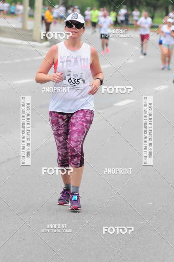 Buy your photos of the event8 Corrida da Virada Joseense on Fotop